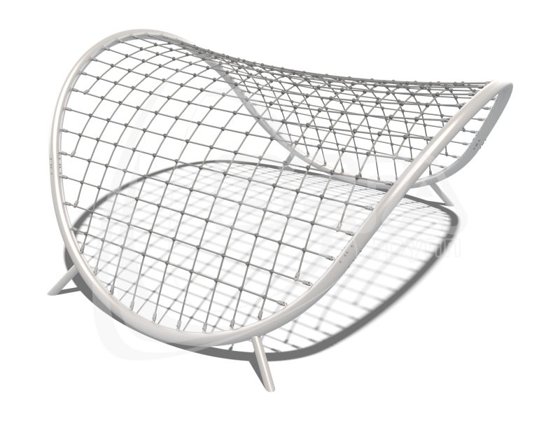 Гибкие элементы для лазания Ока ККК560.00